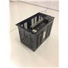 Image 1 : Yaskawa Motionpack-120 Unit, JEFMC-C031 09-C, Base Board # JAFMC-HMB04