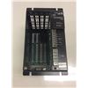 Image 2 : Yaskawa Motionpack-120 Unit, JEFMC-C031 09-C, Base Board # JAFMC-HMB04