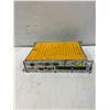 Image 2 : DGD / Gardner-Denver  #TM12, D-73461 Tightening Module