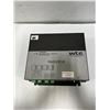 Image 1 : Welding Technology Corp  #WEBVIEW-ENET=1 / #986-0054E Controller