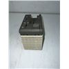 Image 3 : Modicon #PC-0984-130 CPU 4K Memory