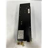 Image 1 : Nemic Lambda #RWS450A-24 Power Supply