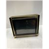 Image 1 : CNC Electronics #CNC 54 Monitor Retro-fitted w/a Flat Panel Screen