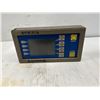 Image 1 : SBS Balance System #SB-4500 Controller Keypad