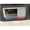 Image 2 : Control Gaging Inc. #D500 / 905308-952-AA00 Panel