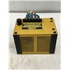 Image 2 : Acopian #U90Y40 Unregulated Power Supply