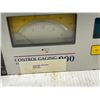 Image 2 : Control Gaging Inc. #900 / 900486-2 Controller