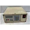 Image 1 : TSUDAKOMA CORP #TPC-JR-G3 Indexer Controller