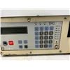 Image 2 : TSUDAKOMA CORP #TPC-JR-G3 Indexer Controller