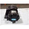 Image 2 : Daikin Positioning Motor TM10AM-3R-12 0812, TM10AM-3R22-AT3N-10-217