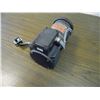 Image 2 : Charmilles / Bob Elektr. Atriebssysteme Servo Motor 11.28.04.SE-B