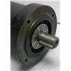 Image 2 : Alsthom / Aimants Servo Motor, Code# FDE T4C3B1 R0506 02/85, 140V