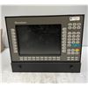 Image 1 : NEMATRON #ICC-6L6-HS1 Monitor