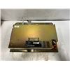 Image 2 : Heidenhain CNC Pilot 3190 / Id.Nr. 32366321 Screen