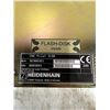 Image 3 : Heidenhain CNC Pilot 3190 / Id.Nr. 32366321 Screen