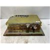Image 4 : Heidenhain CNC Pilot 3190 / Id.Nr. 32366321 Screen