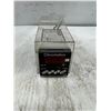 Image 1 : Chromalox #1601-11030 Controller