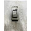 Image 2 : Chromalox #1601-11030 Controller
