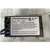 Image 3 : Chromalox #1601-11030 Controller
