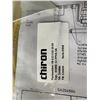 Image 2 : Lot of (9) Festo/Chiron 08 633 010 20 00 Cables