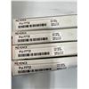 Image 2 : Lot of (4) Keyence FU-77TZ Sensors