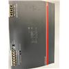 Image 2 : ABB CP-E 24/20.0 Power Supply