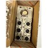 Image 2 : Weidmuller 1004037 / 086512012000 Communication Module