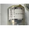 Image 2 : Lot of (2) Chiron Kupplung C-1011175