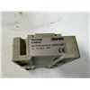 Image 2 : Chiron TN533206 CPU Controller