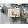 Image 2 : Lot of Festo Parts