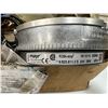 Image 2 : MAYR ROBA-Stop-M Electromagnetic Safety Motor Brake