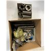 Image 1 : Lot of Misc MRO