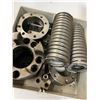 Image 2 : Lot of Misc MRO