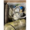 Image 3 : Lot of Misc MRO