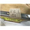 Image 2 : Chiron DZ12W Spindle *REBUILT*