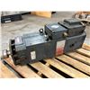 Image 1 : Franz Kessler DMQ112 Spindle Motor