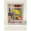 Image 1 : Autographed Xialing JSA Funko Pop