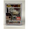 Image 1 : Autographed Xialing JSA Funko Pop