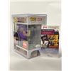 Image 2 : Autographed Xialing JSA Funko Pop