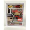 Image 1 : Autographed Xialing JSA Funko Pop