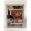 Image 1 : Autographed Xialing JSA Funko Pop