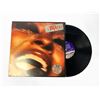 Image 1 : Autographed An Evening With Diana Vinyl