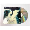 Image 1 : Autographed Ghost Demi Moore Vinyl
