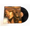 Image 1 : Autographed Boyonce Crazy In Love Vinyl
