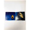 Image 1 : Autograph Pearl Jam Album CD
