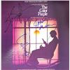 Image 1 : Autograph Color Purple Vinyl