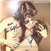 Image 1 : Autograph A Star Is Born Vinyl