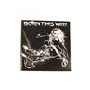 Image 1 : Lady Gaga Autograph Signed Born This Way Album Booklet
