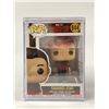 Image 1 : Autographed Shang-Chi JSA Funko Pop