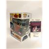 Image 2 : Autographed TDK JSA Funko Pop